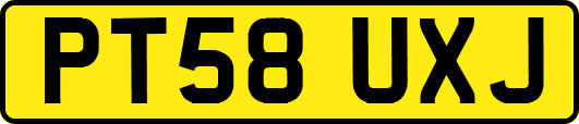 PT58UXJ