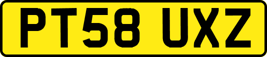 PT58UXZ