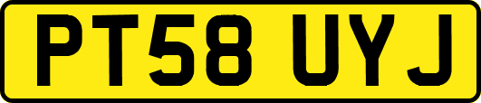 PT58UYJ