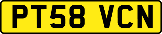 PT58VCN