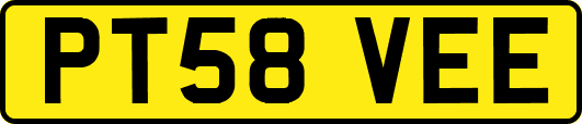 PT58VEE