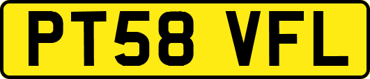 PT58VFL