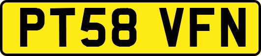PT58VFN