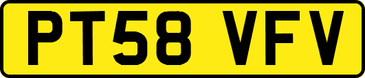 PT58VFV