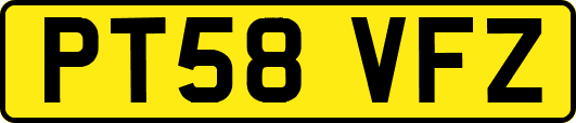 PT58VFZ