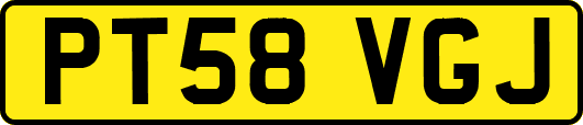 PT58VGJ