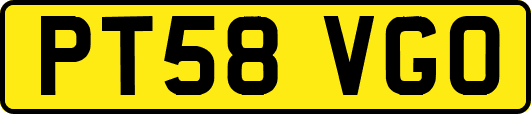 PT58VGO