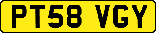 PT58VGY