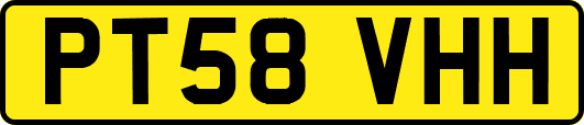 PT58VHH