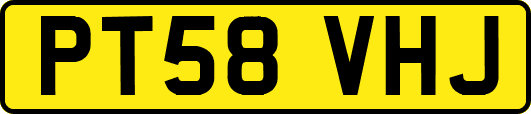 PT58VHJ