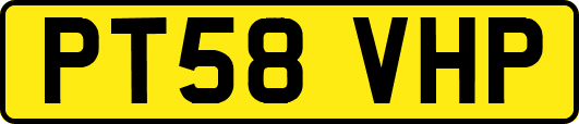 PT58VHP
