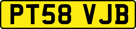 PT58VJB