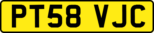 PT58VJC