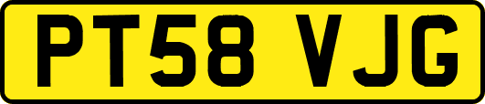 PT58VJG