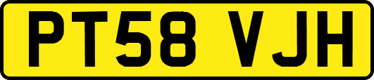 PT58VJH