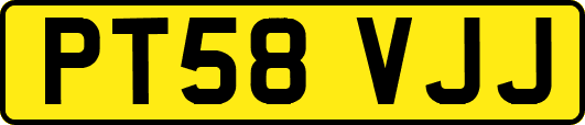 PT58VJJ