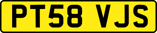 PT58VJS