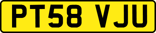 PT58VJU