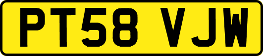 PT58VJW