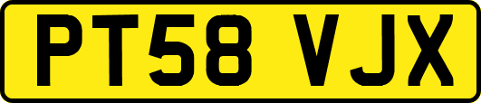 PT58VJX