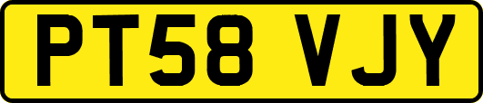 PT58VJY
