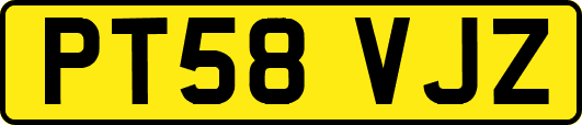 PT58VJZ