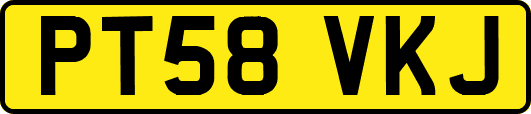 PT58VKJ