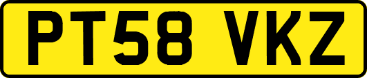 PT58VKZ