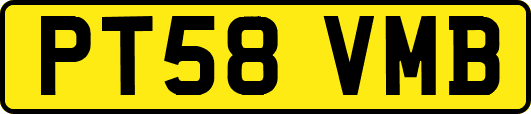 PT58VMB