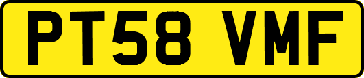 PT58VMF