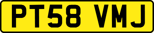 PT58VMJ