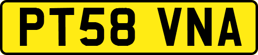 PT58VNA
