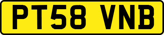 PT58VNB