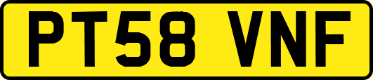 PT58VNF