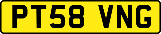 PT58VNG