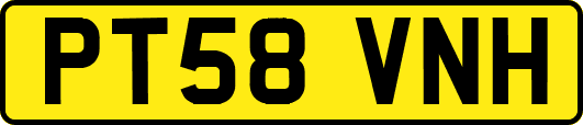 PT58VNH