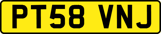 PT58VNJ