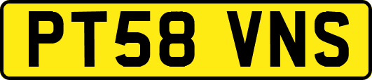 PT58VNS