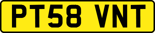 PT58VNT