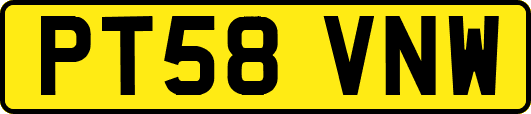 PT58VNW