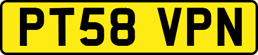 PT58VPN