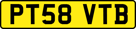 PT58VTB