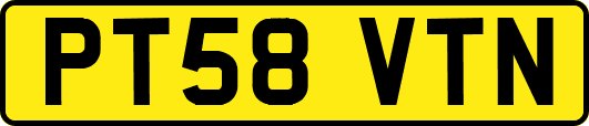 PT58VTN