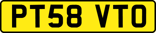 PT58VTO