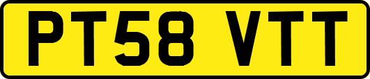 PT58VTT