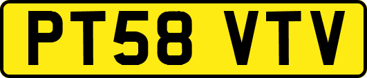 PT58VTV