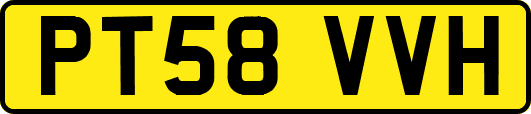 PT58VVH