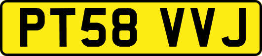 PT58VVJ