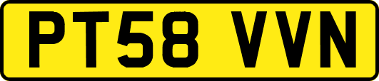 PT58VVN