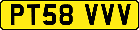 PT58VVV